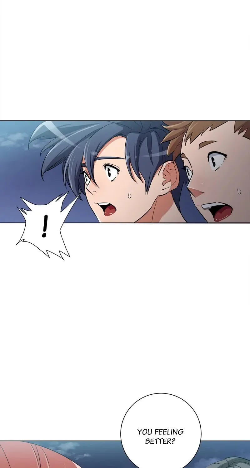 Read Read to Level Up chapter 114.5 image 24 on Lezhin