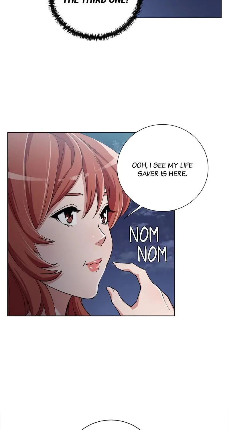 Read Read to Level Up chapter 114.5 image 26 on Lezhin