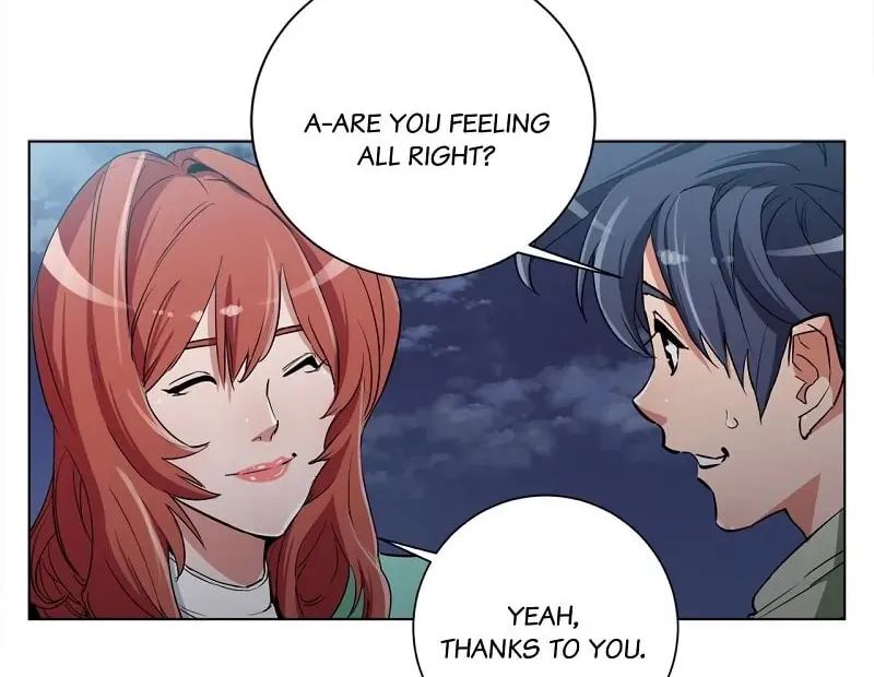 Read Read to Level Up chapter 114.5 image 27 on Lezhin