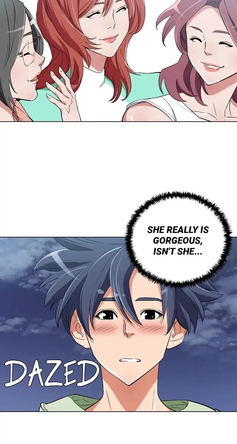 Read Read to Level Up chapter 114.5 image 29 on Lezhin