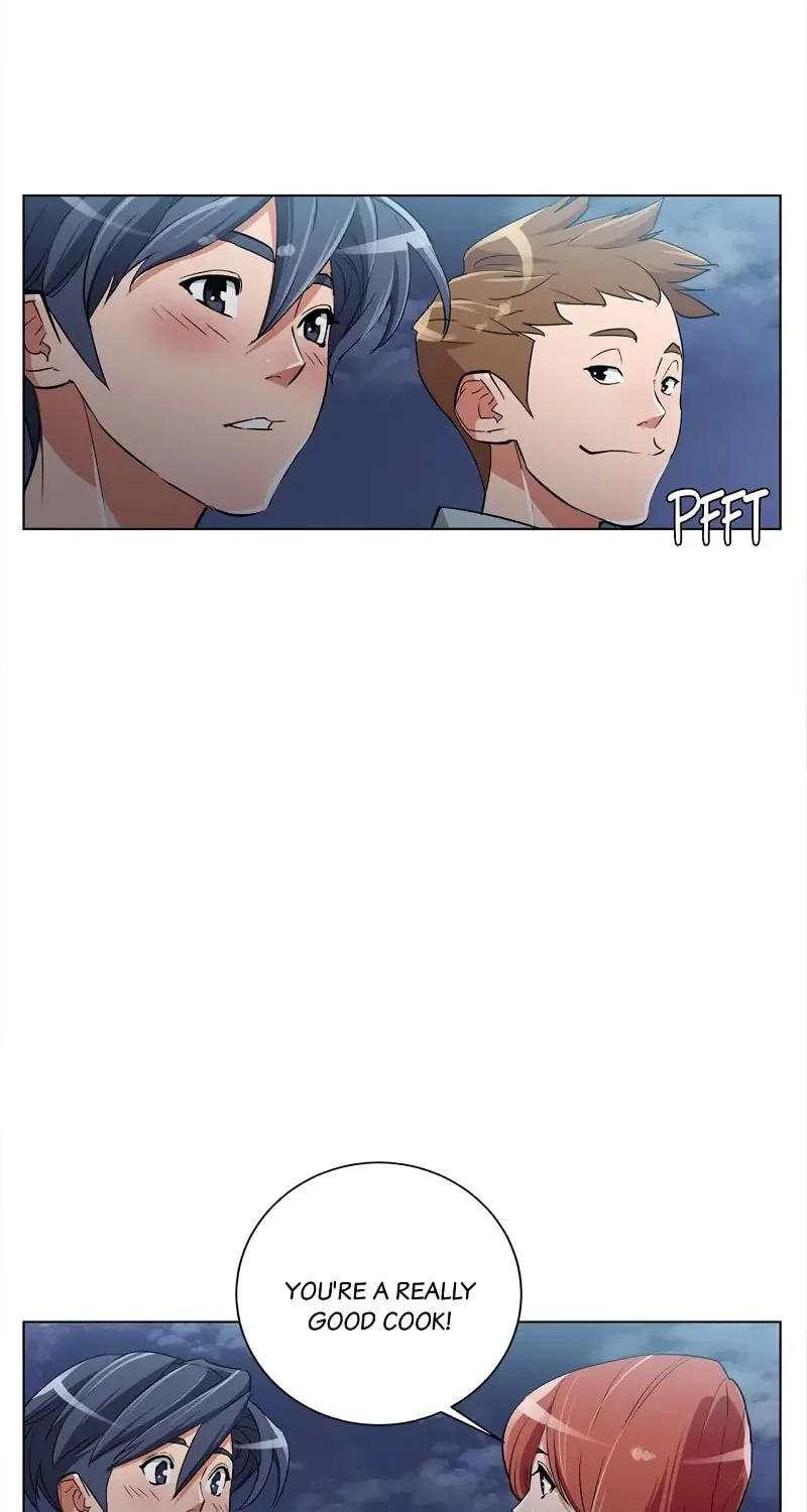 Read Read to Level Up chapter 114.5 image 30 on Lezhin