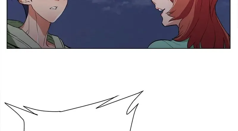 Read Read to Level Up chapter 114.5 image 31 on Lezhin