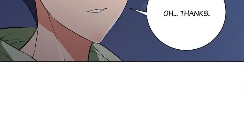 Read Read to Level Up chapter 114.5 image 35 on Lezhin