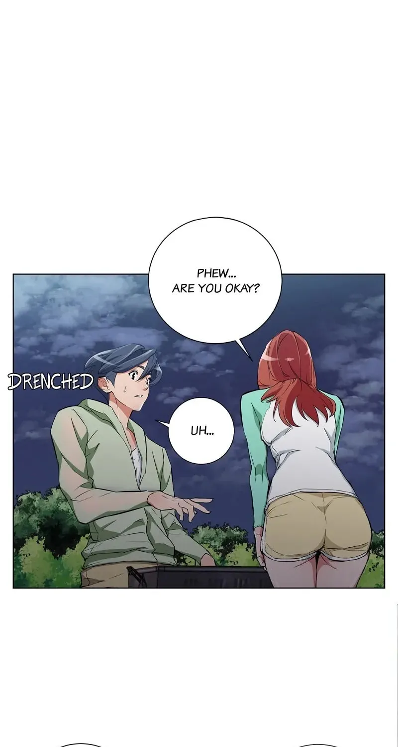 Read Read to Level Up chapter 114.5 image 38 on Lezhin