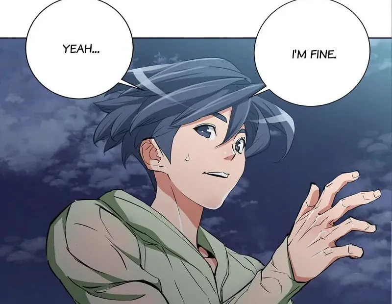 Read Read to Level Up chapter 114.5 image 39 on Lezhin