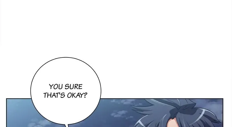 Read Read to Level Up chapter 114.5 image 43 on Lezhin