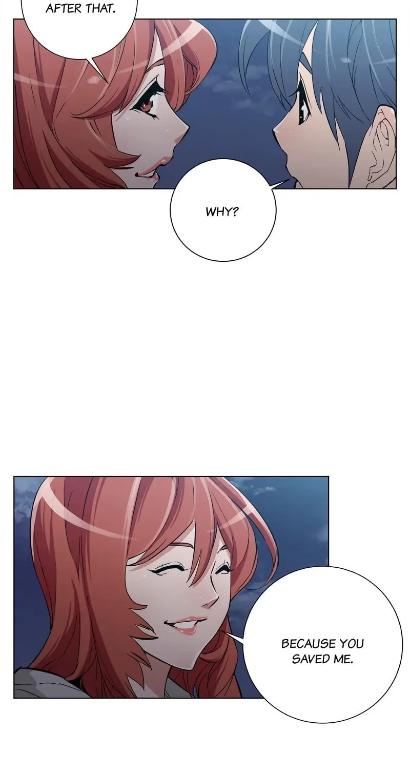 Read Read to Level Up chapter 114.5 image 52 on Lezhin