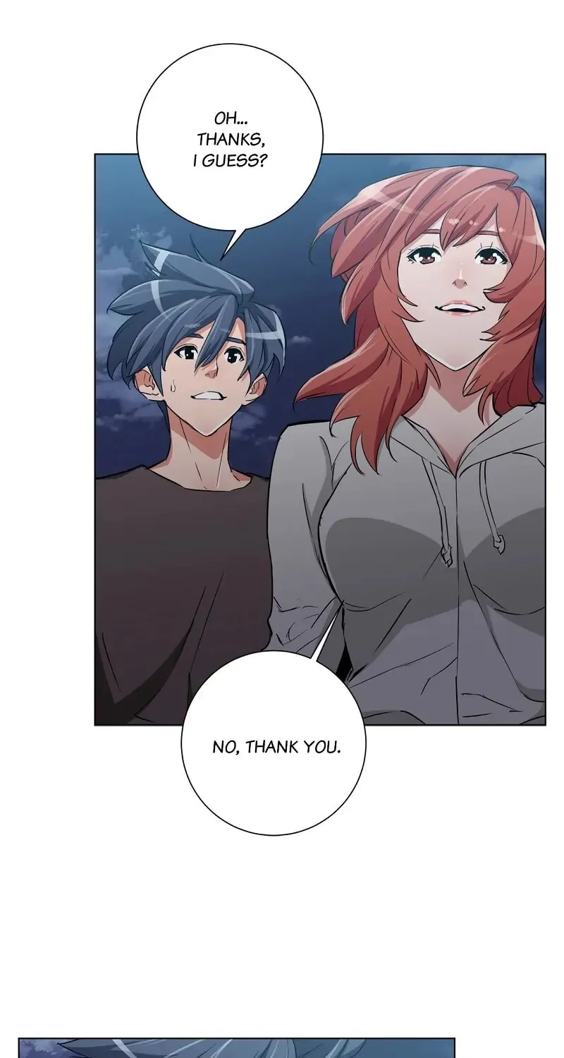 Read Read to Level Up chapter 114.5 image 53 on Lezhin