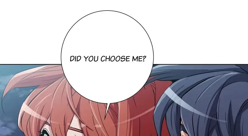 Read Read to Level Up chapter 114.5 image 55 on Lezhin