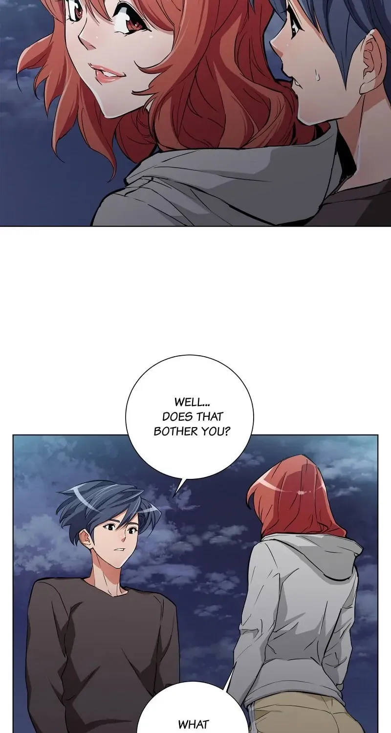 Read Read to Level Up chapter 114.5 image 56 on Lezhin