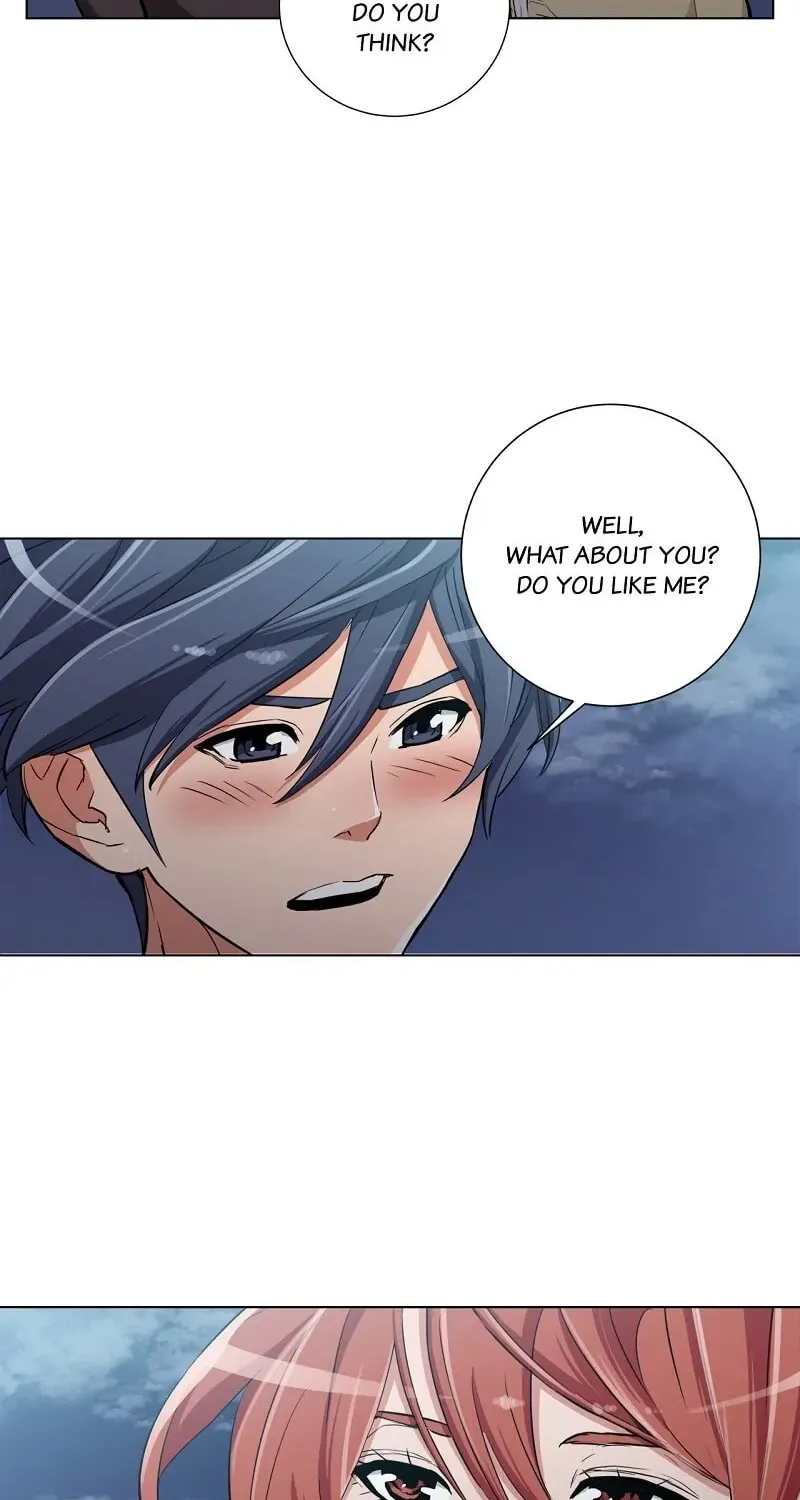 Read Read to Level Up chapter 114.5 image 57 on Lezhin