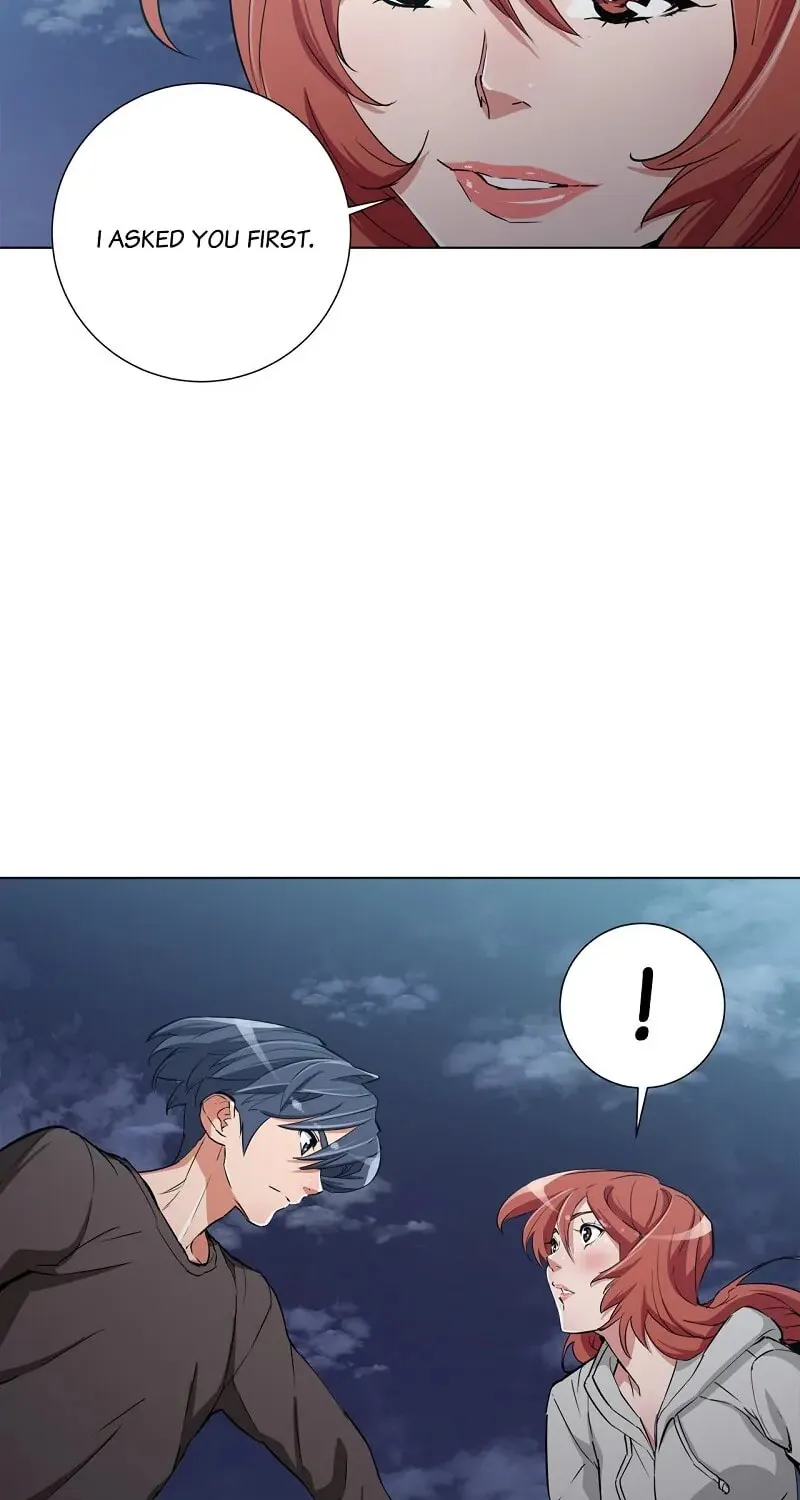 Read Read to Level Up chapter 114.5 image 58 on Lezhin