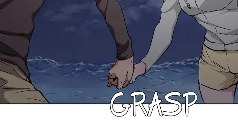 Read Read to Level Up chapter 114.5 image 59 on Lezhin