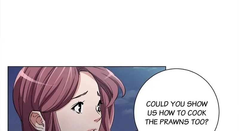 Read Read to Level Up chapter 114.5 image 7 on Lezhin