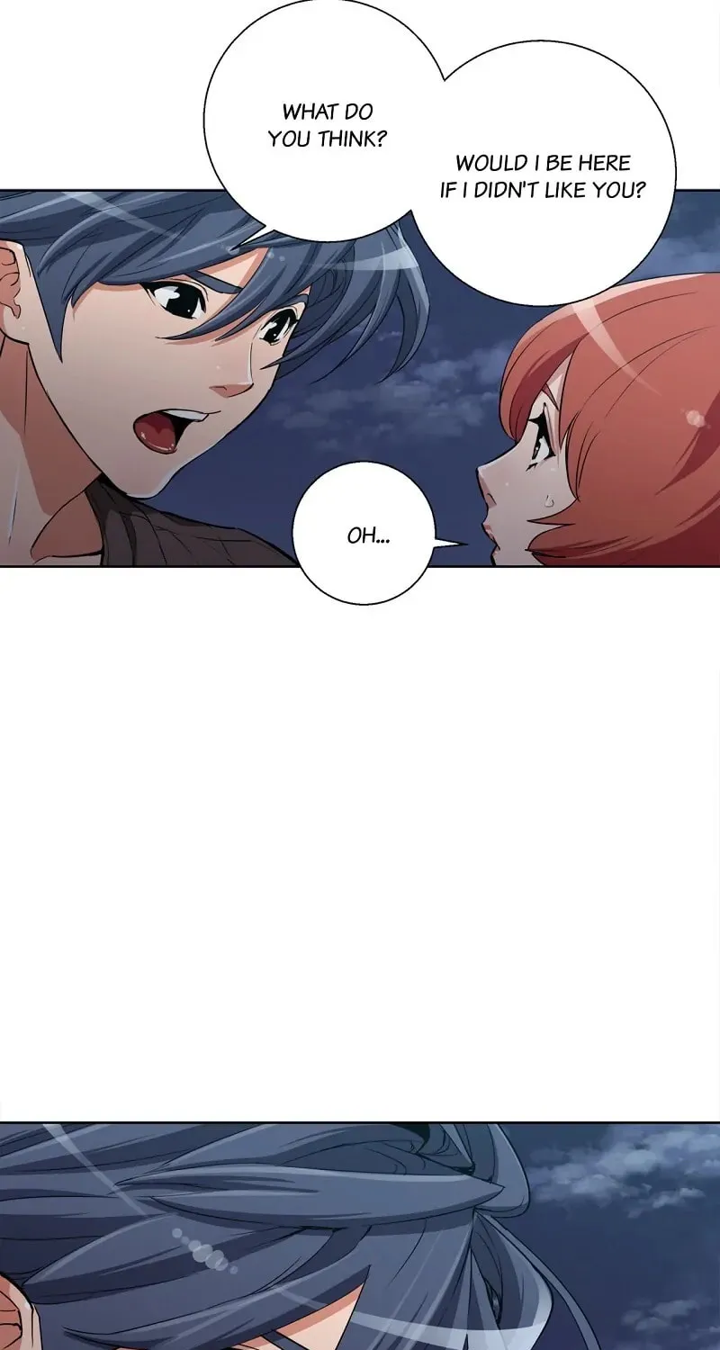 Read Read to Level Up chapter 114.6 image 12 on Lezhin