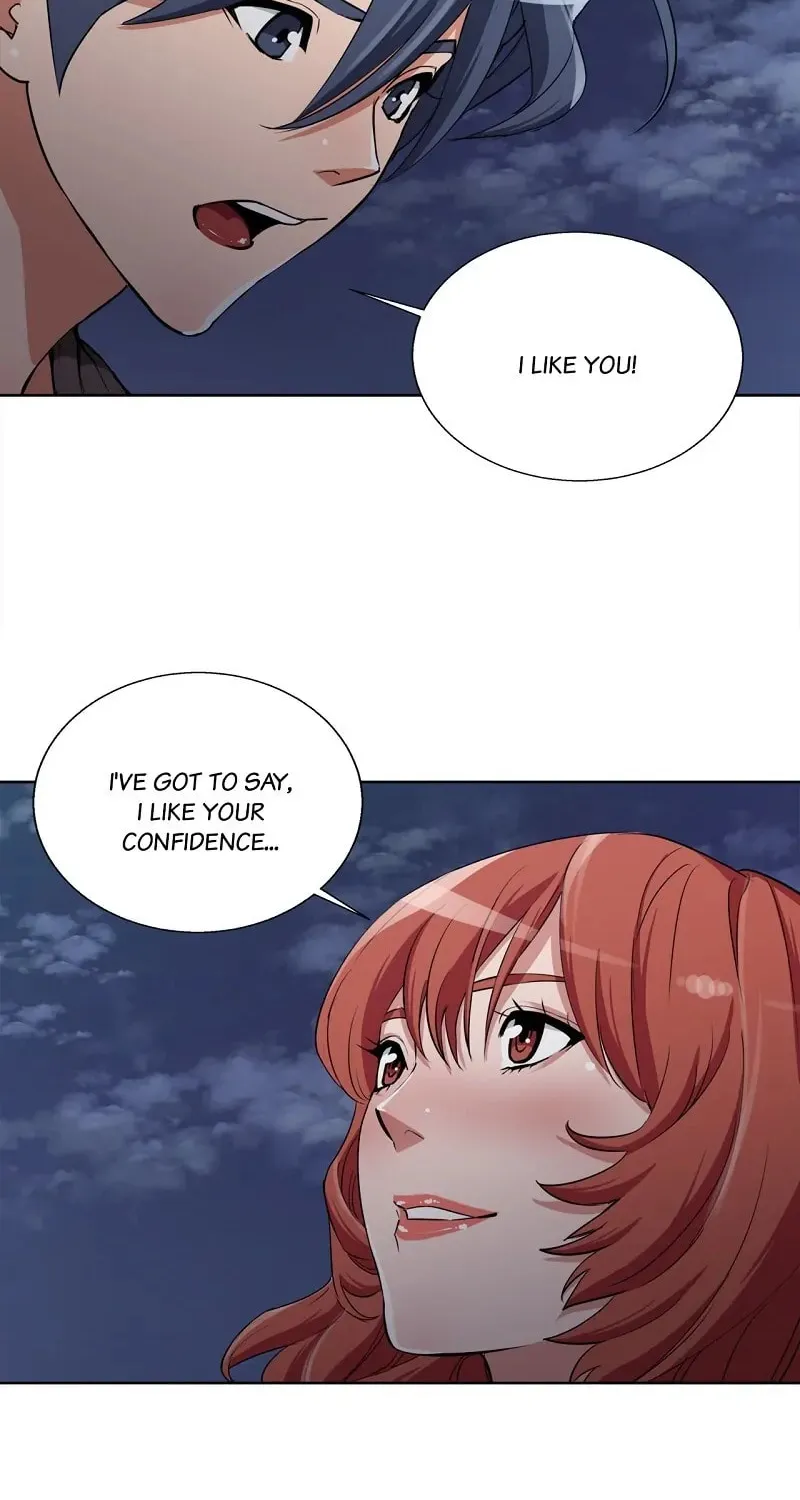 Read Read to Level Up chapter 114.6 image 13 on Lezhin