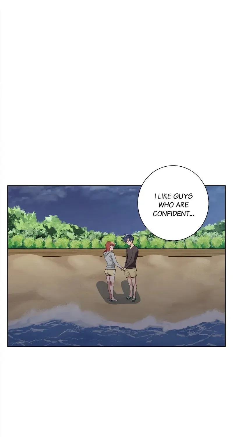 Read Read to Level Up chapter 114.6 image 14 on Lezhin