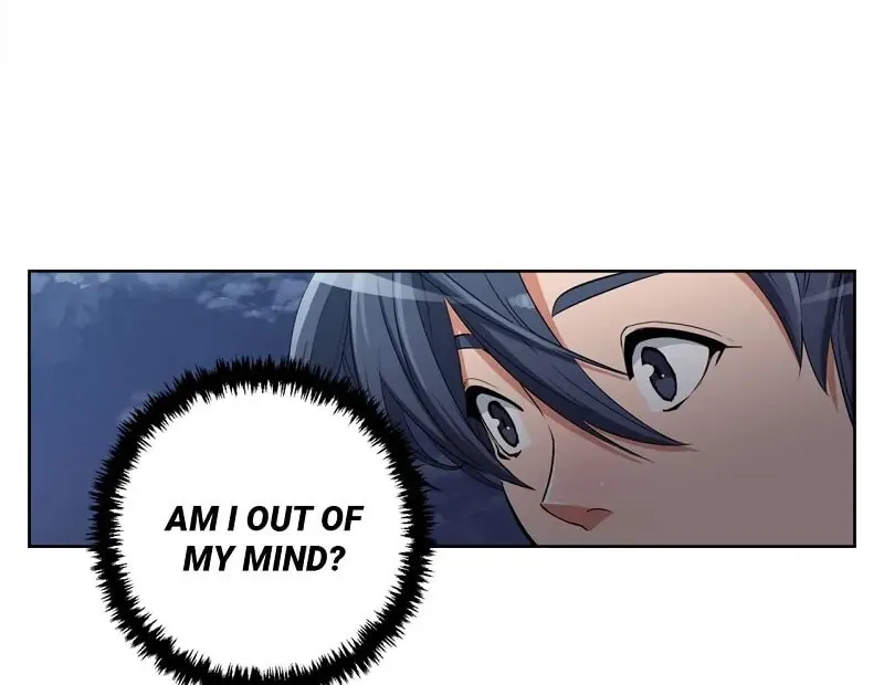 Read Read to Level Up chapter 114.6 image 15 on Lezhin