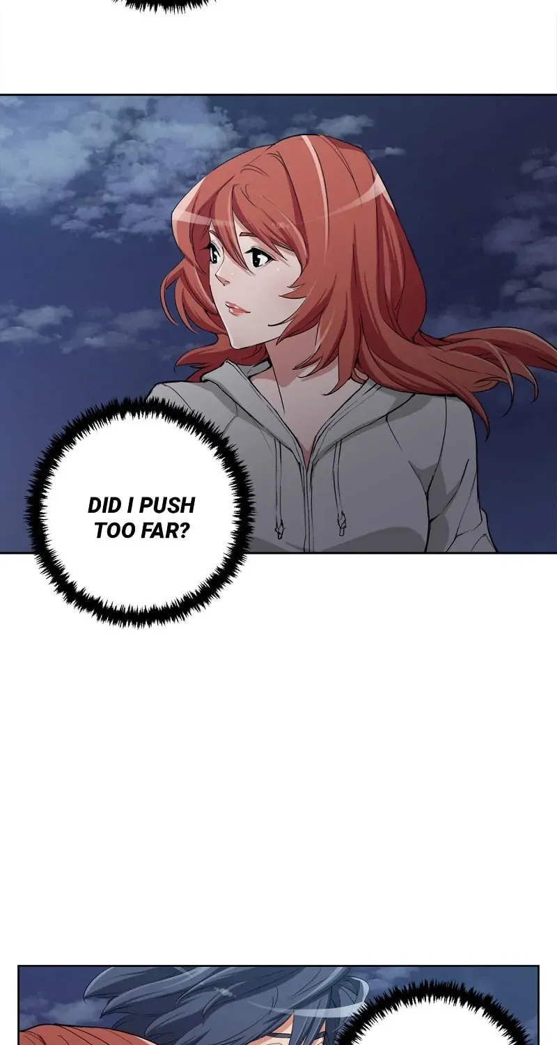 Read Read to Level Up chapter 114.6 image 16 on Lezhin
