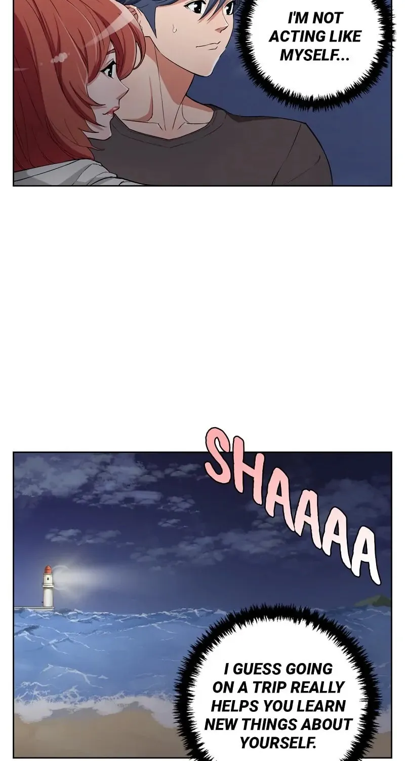 Read Read to Level Up chapter 114.6 image 17 on Lezhin