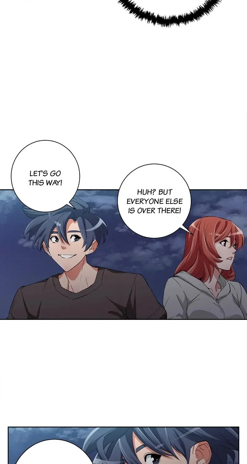Read Read to Level Up chapter 114.6 image 18 on Lezhin