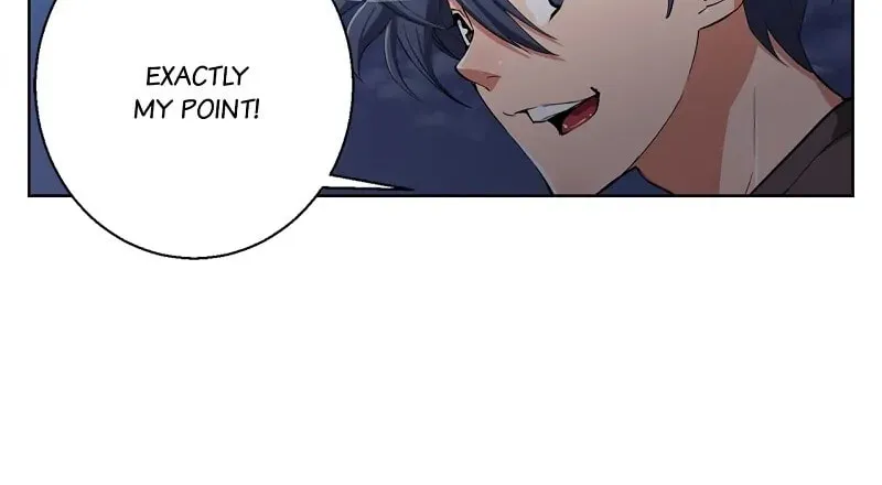 Read Read to Level Up chapter 114.6 image 19 on Lezhin