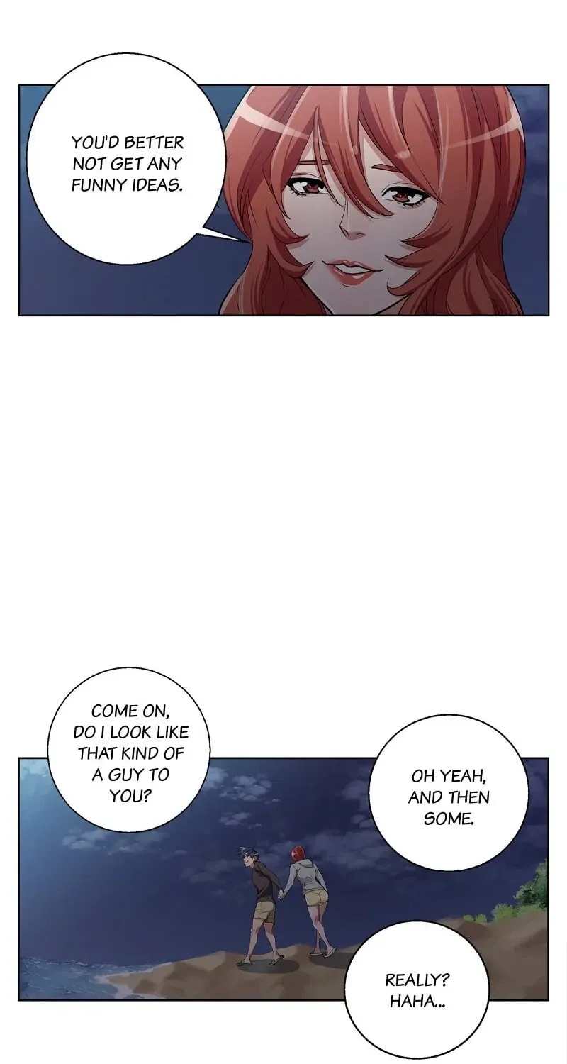Read Read to Level Up chapter 114.6 image 20 on Lezhin