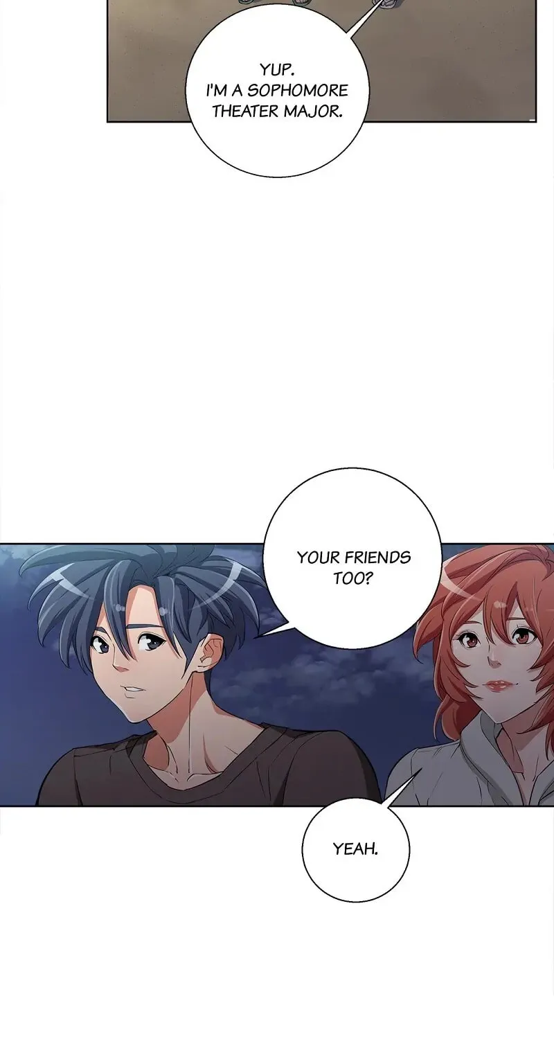 Read Read to Level Up chapter 114.6 image 22 on Lezhin