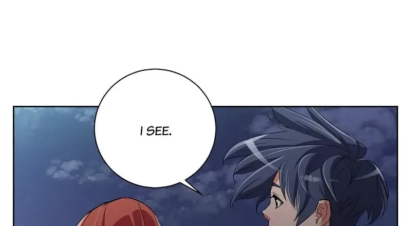Read Read to Level Up chapter 114.6 image 23 on Lezhin
