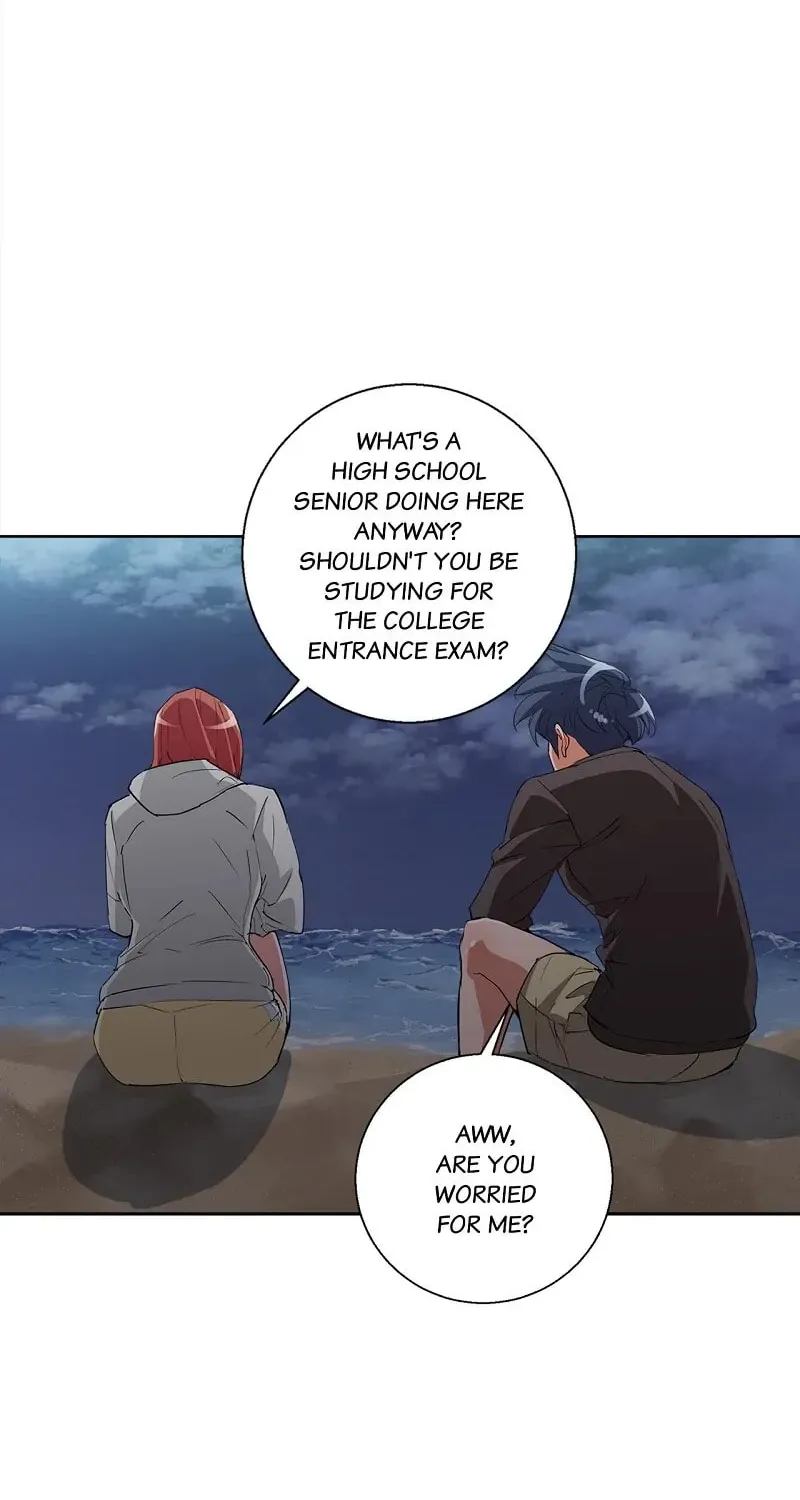 Read Read to Level Up chapter 114.6 image 25 on Lezhin