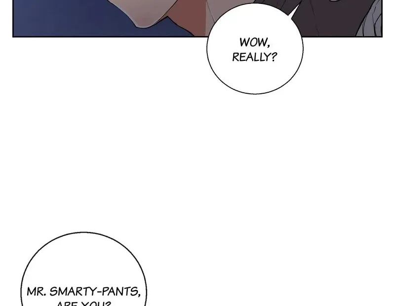 Read Read to Level Up chapter 114.6 image 27 on Lezhin
