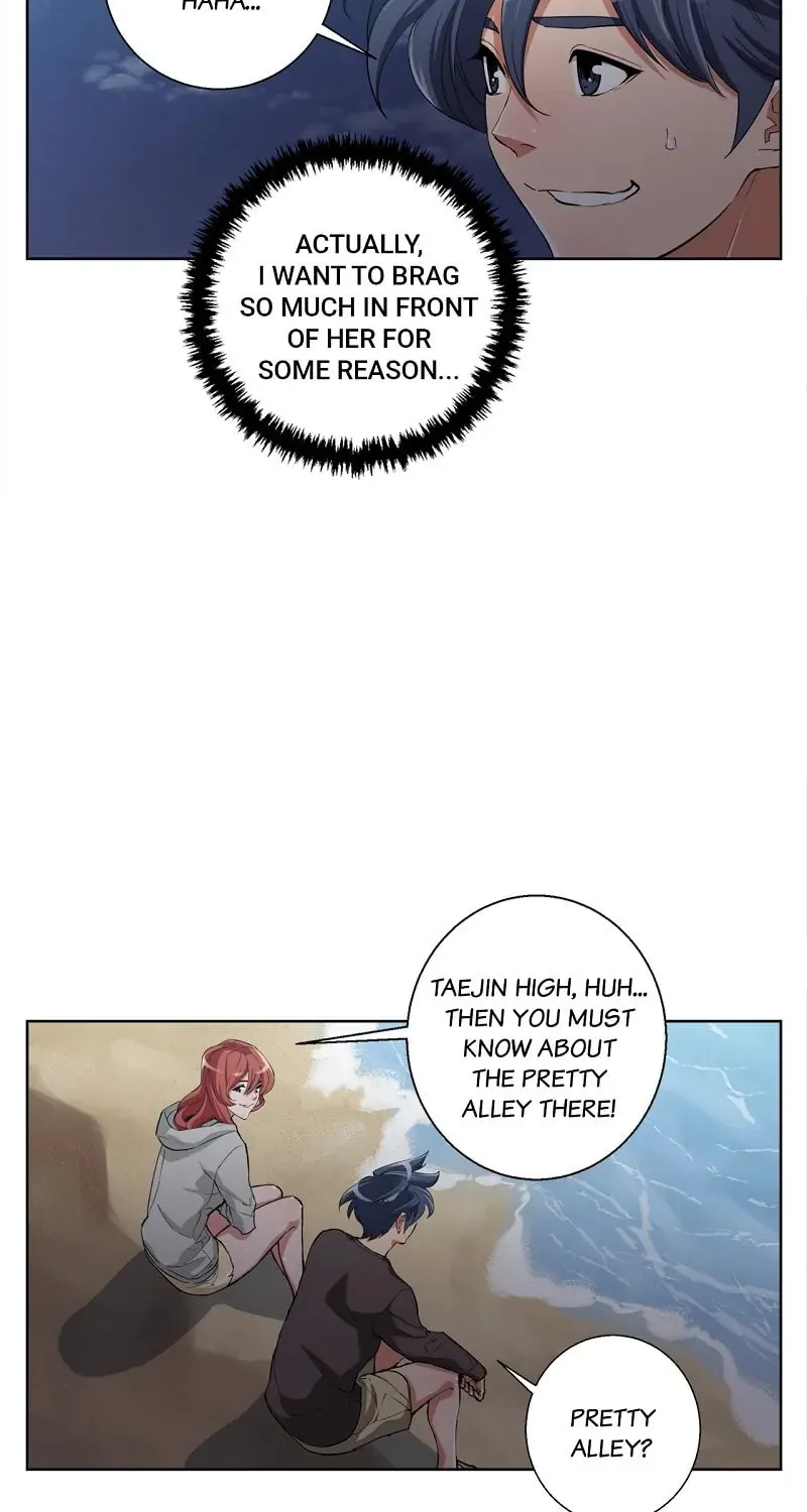 Read Read to Level Up chapter 114.6 image 29 on Lezhin