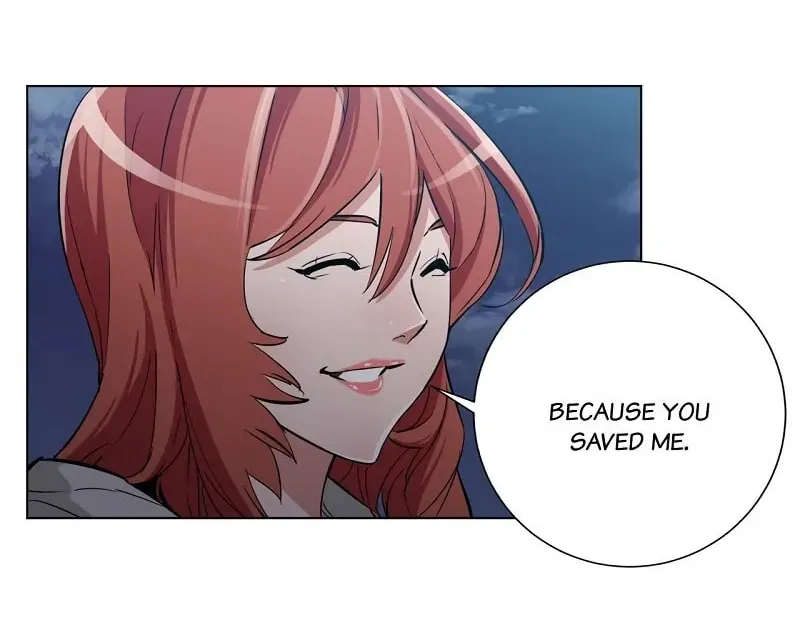 Read Read to Level Up chapter 114.6 image 3 on Lezhin