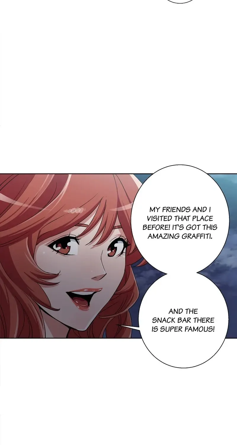 Read Read to Level Up chapter 114.6 image 30 on Lezhin
