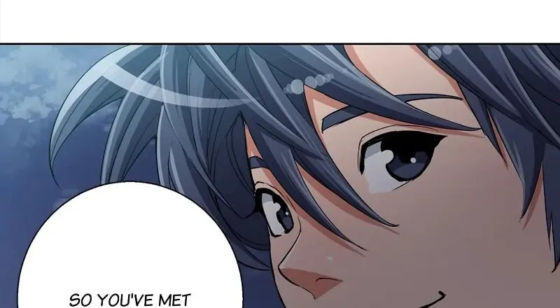 Read Read to Level Up chapter 114.6 image 31 on Lezhin