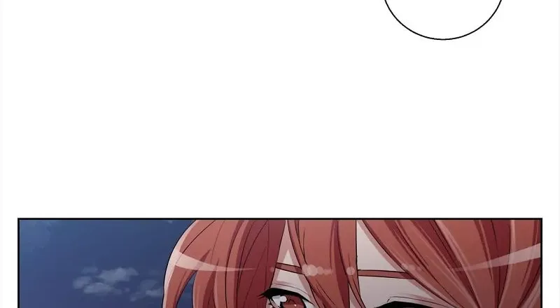 Read Read to Level Up chapter 114.6 image 35 on Lezhin