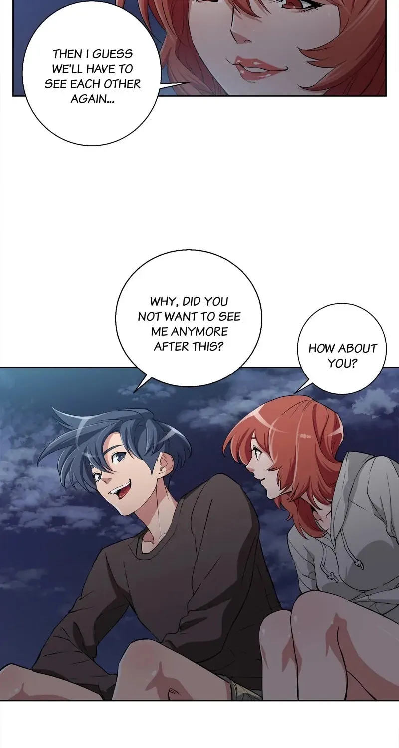 Read Read to Level Up chapter 114.6 image 36 on Lezhin
