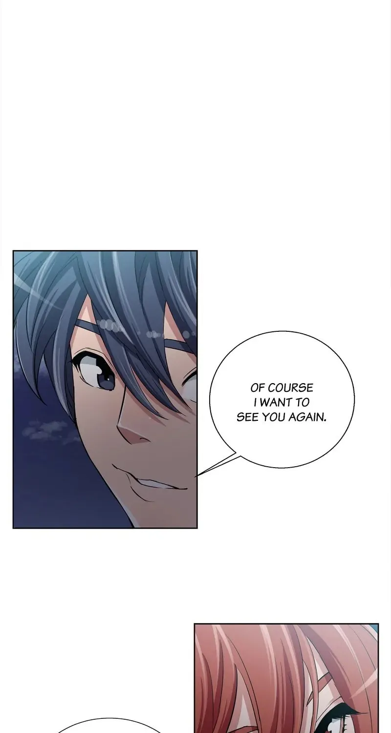 Read Read to Level Up chapter 114.6 image 37 on Lezhin
