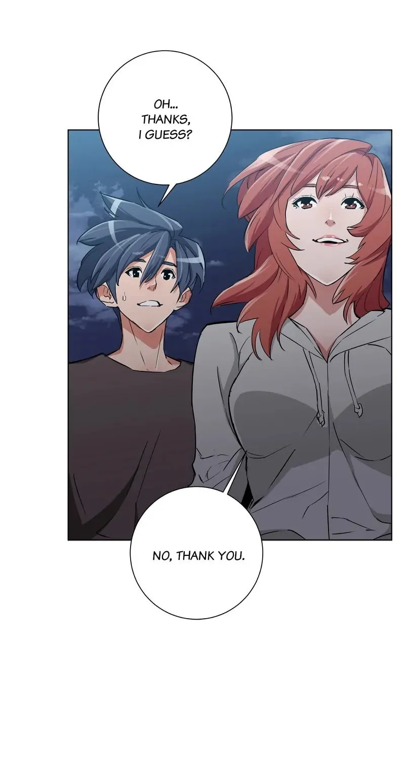 Read Read to Level Up chapter 114.6 image 4 on Lezhin