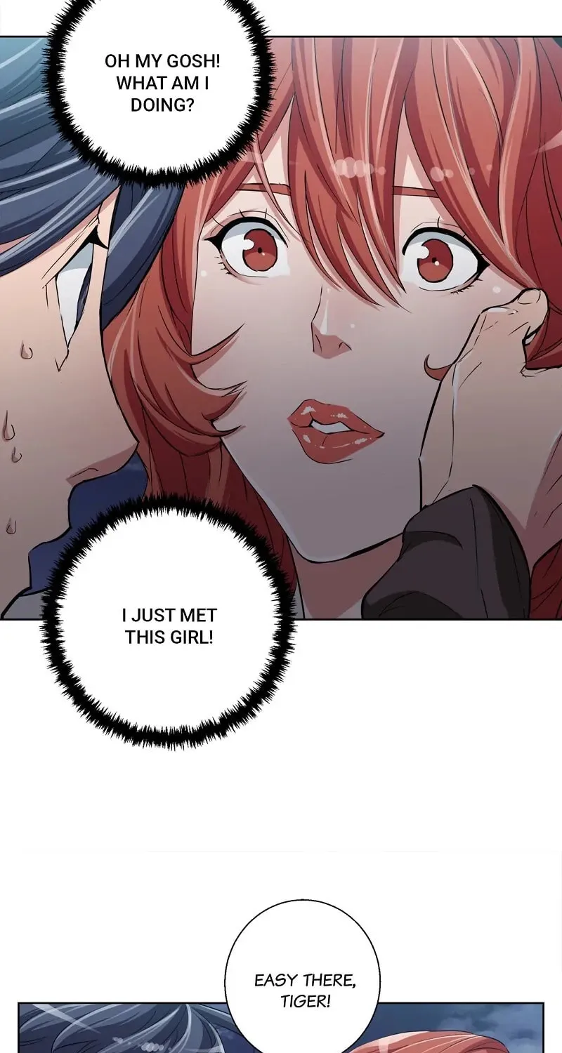 Read Read to Level Up chapter 114.6 image 40 on Lezhin