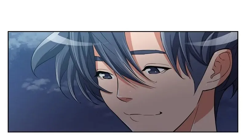 Read Read to Level Up chapter 114.6 image 43 on Lezhin