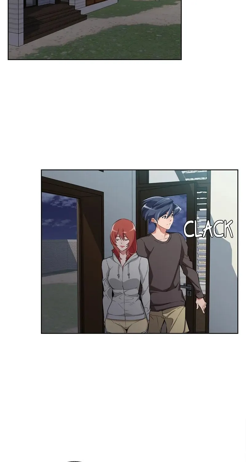 Read Read to Level Up chapter 114.6 image 45 on Lezhin