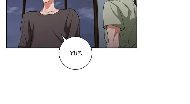 Read Read to Level Up chapter 114.6 image 47 on Lezhin