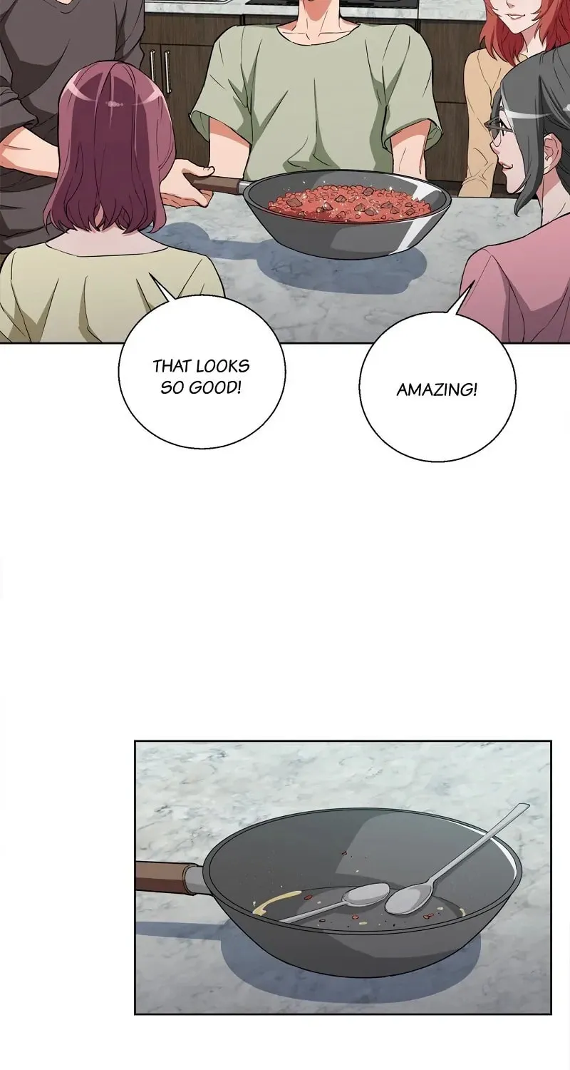 Read Read to Level Up chapter 114.6 image 50 on Lezhin