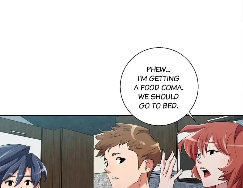 Read Read to Level Up chapter 114.6 image 51 on Lezhin