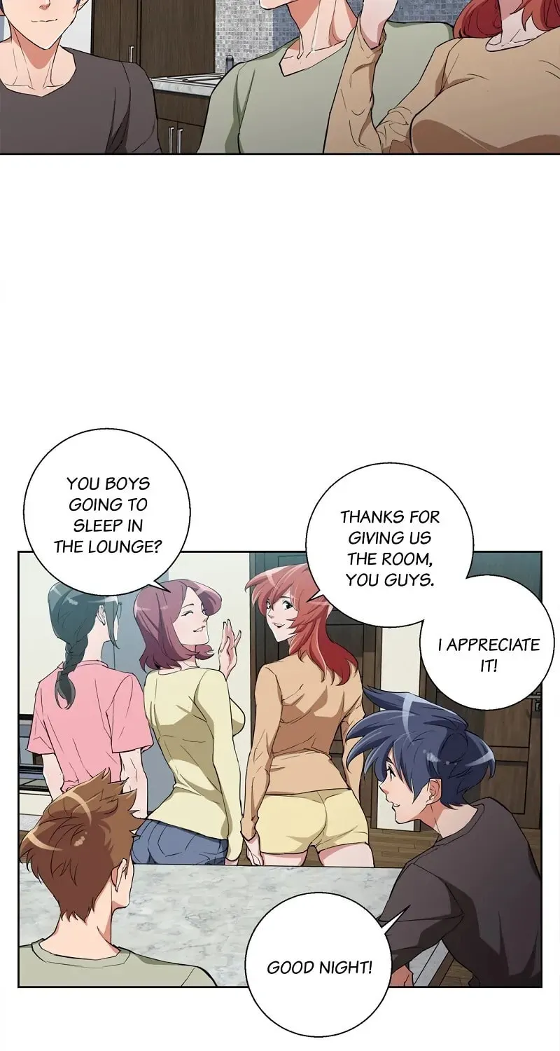 Read Read to Level Up chapter 114.6 image 52 on Lezhin