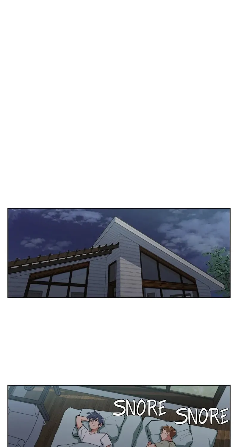Read Read to Level Up chapter 114.6 image 54 on Lezhin