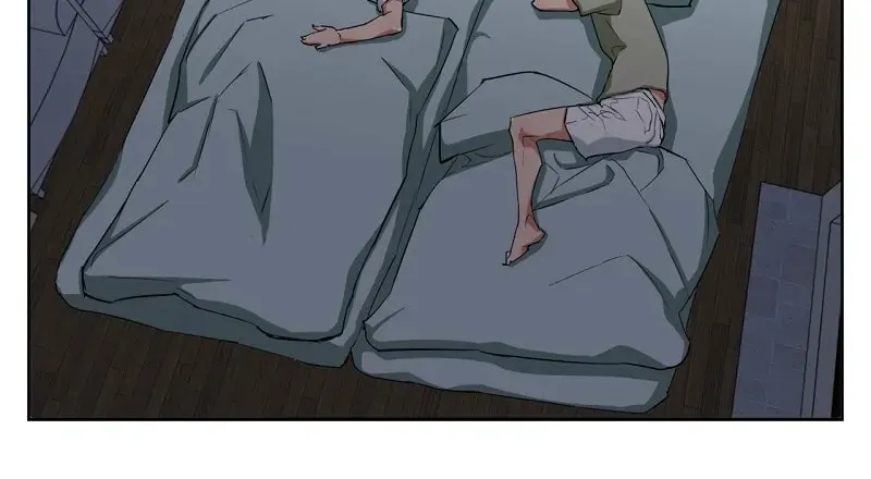 Read Read to Level Up chapter 114.6 image 55 on Lezhin
