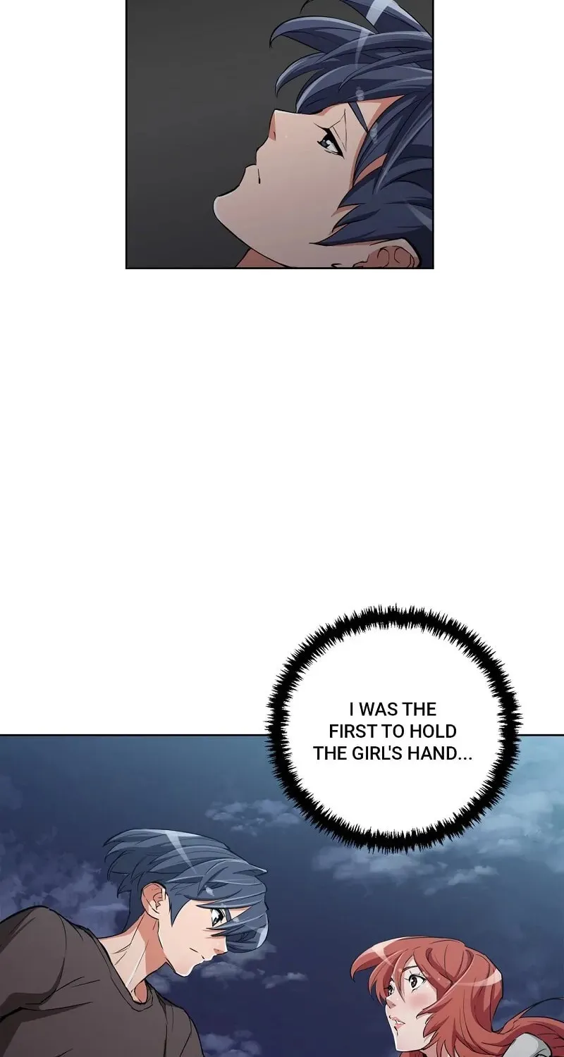 Read Read to Level Up chapter 114.6 image 57 on Lezhin