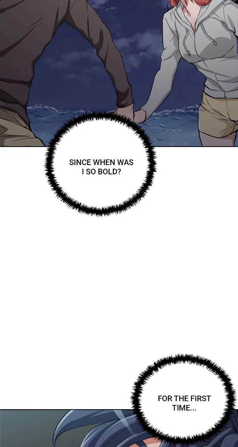 Read Read to Level Up chapter 114.6 image 58 on Lezhin